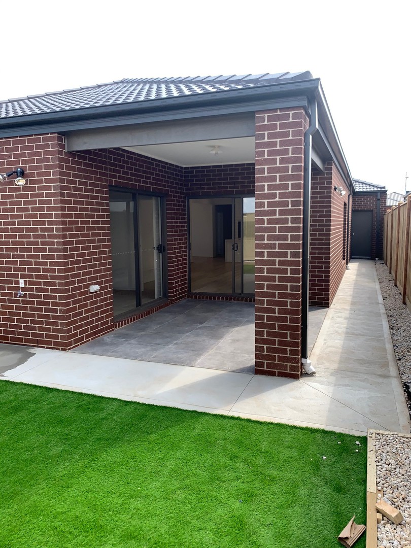 12 Wayland Road, Truganina, VIC 3029, Truganina - Thumbnail 4