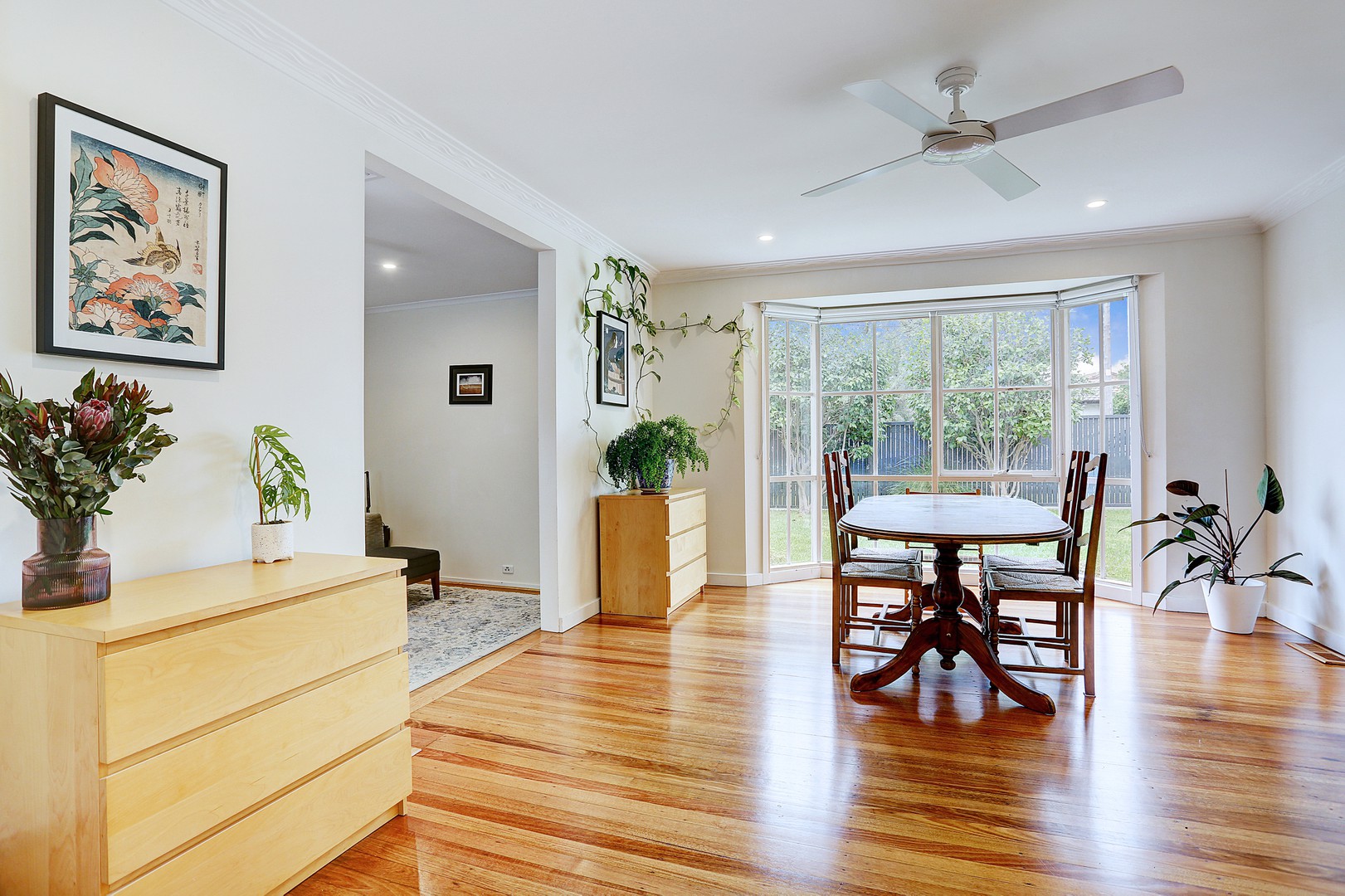 12 Webb Street, Seaford, VIC 3198 - Thumbnail 2 - 31/03/2022