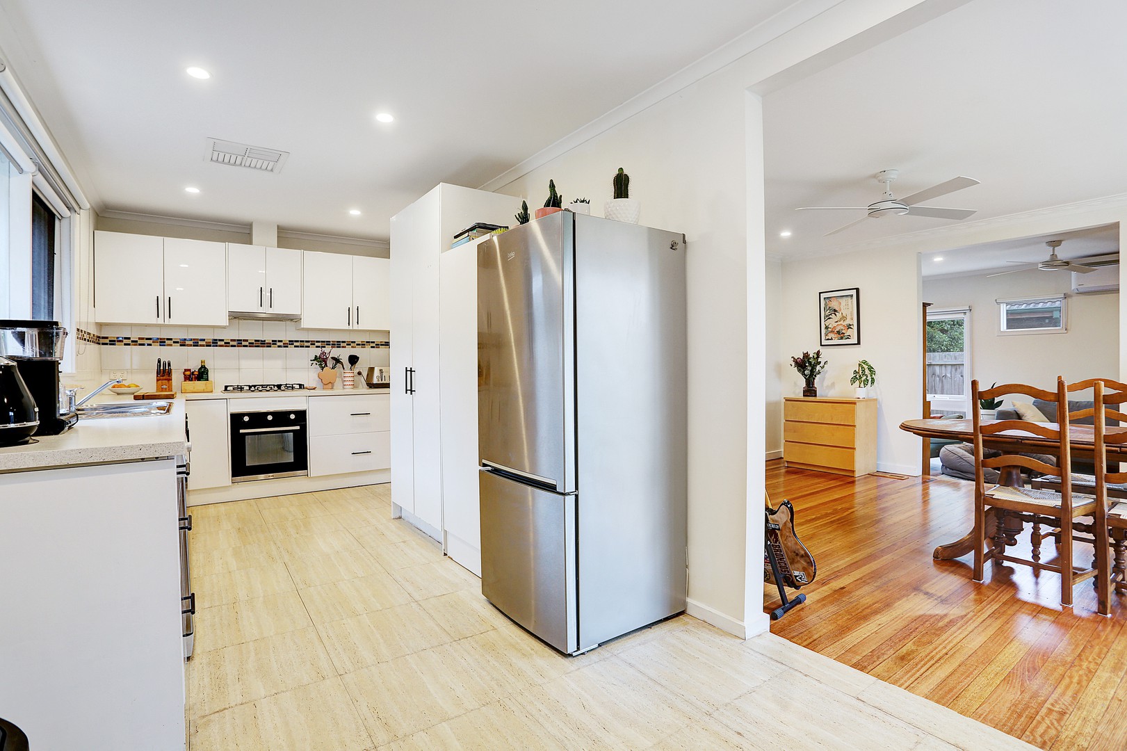 12 Webb Street, Seaford, VIC 3198, Seaford - Thumbnail 3