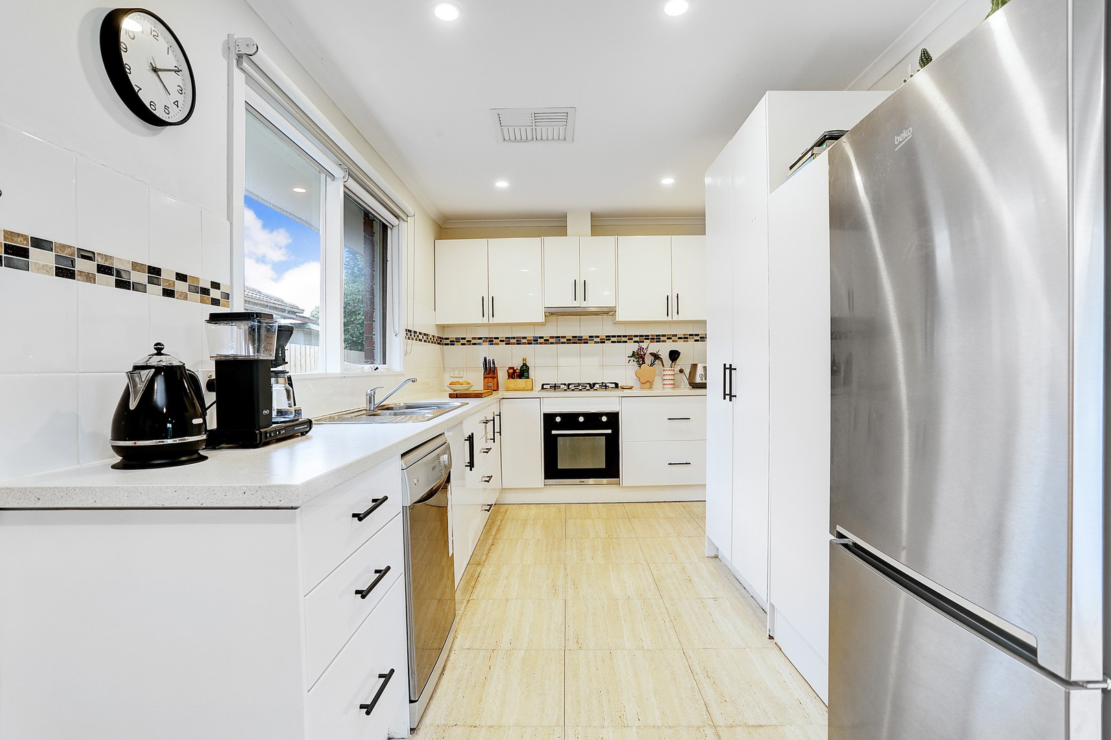 12 Webb Street, Seaford, VIC 3198, Seaford - Thumbnail 4