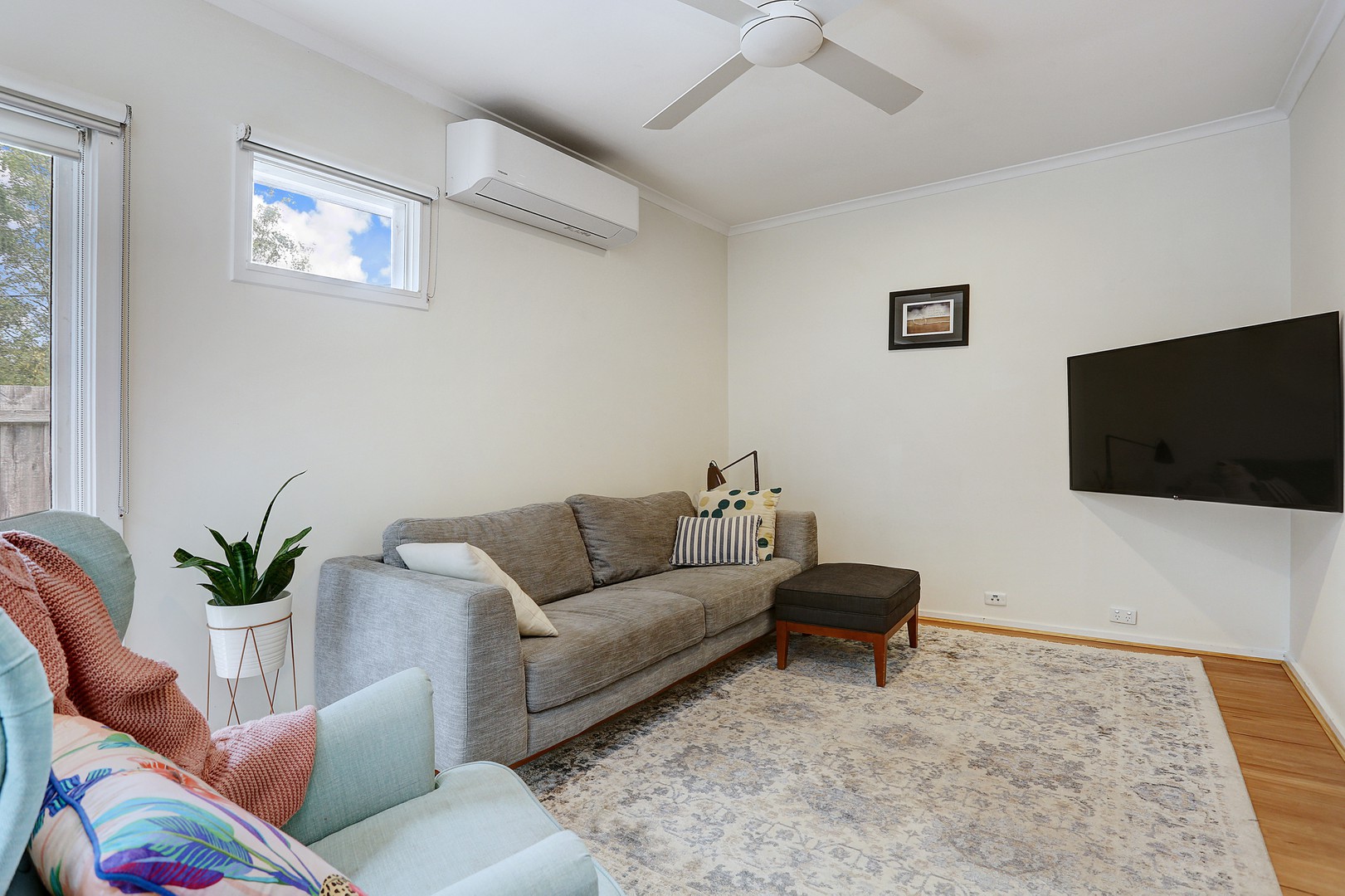 12 Webb Street, Seaford, VIC 3198, Seaford - Thumbnail 5