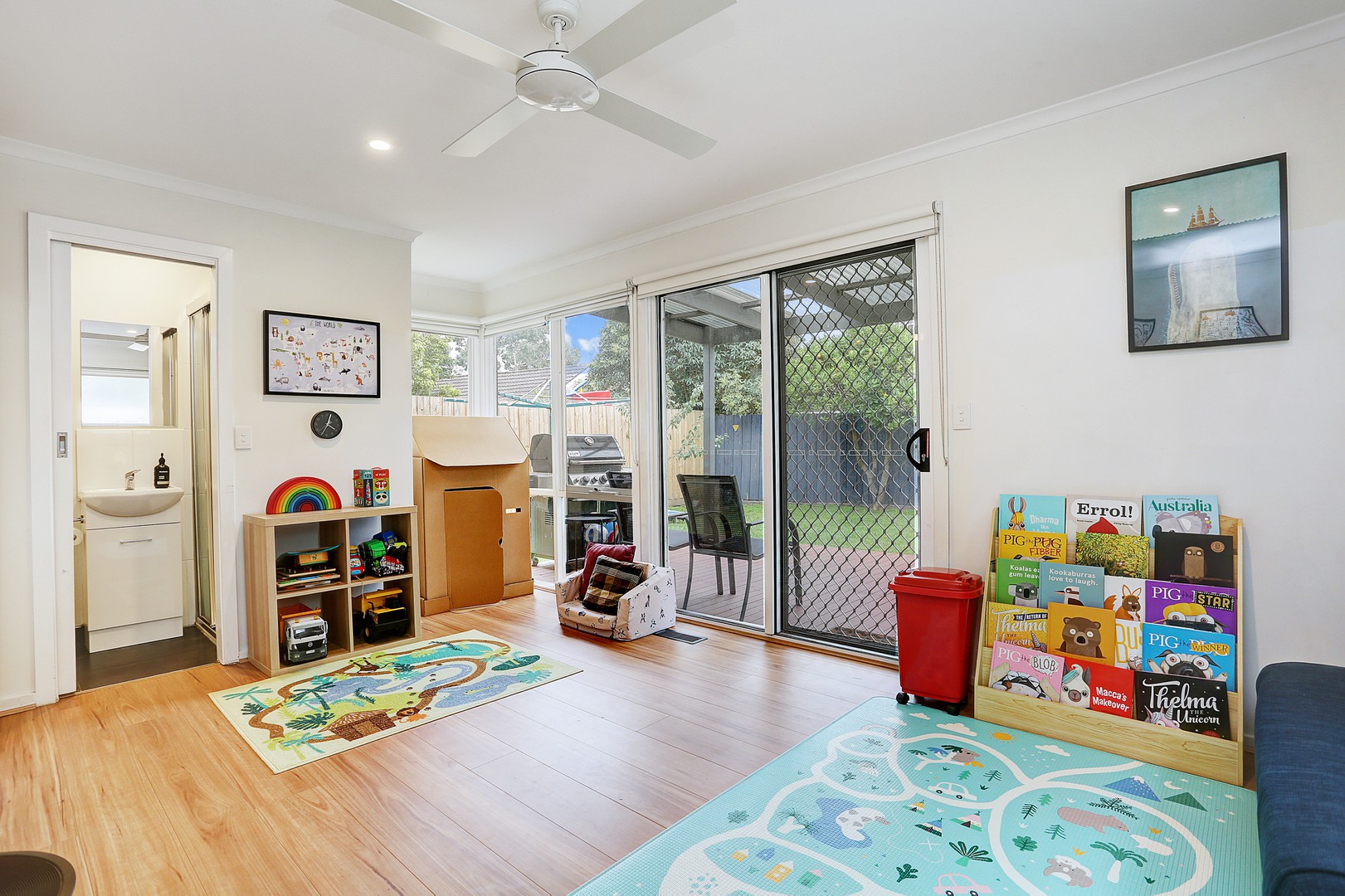 12 Webb Street, Seaford, VIC 3198, Seaford - Thumbnail 6