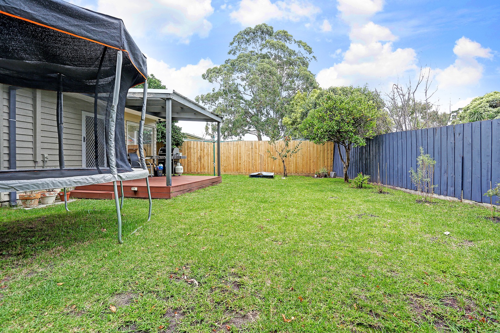 12 Webb Street, Seaford, VIC 3198, Seaford - Thumbnail 7