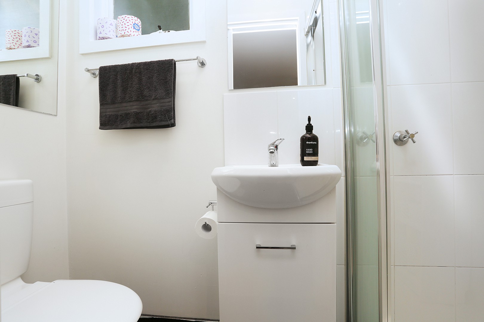 12 Webb Street, Seaford, VIC 3198, Seaford - Thumbnail 8