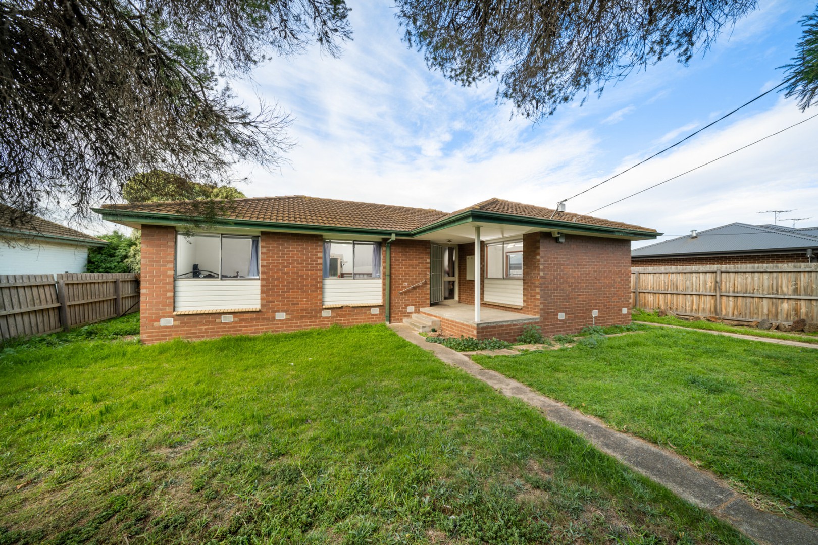 12 Welch Court, Corio, VIC 3214, Corio - Thumbnail 2