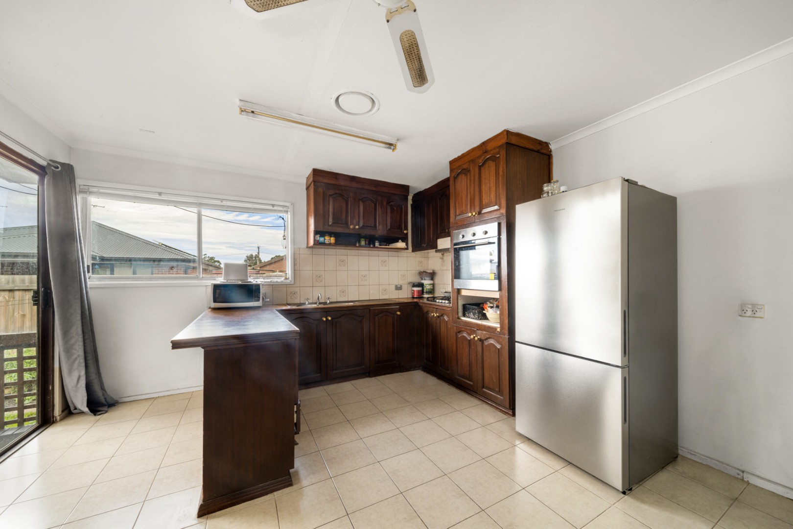 12 Welch Court, Corio, VIC 3214, Corio - Thumbnail 3