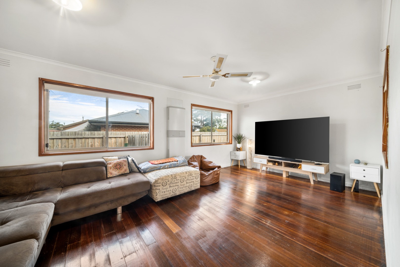 12 Welch Court, Corio, VIC 3214, Corio - Thumbnail 4