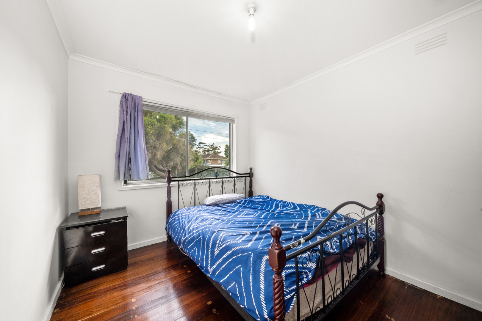 12 Welch Court, Corio, VIC 3214, Corio - Thumbnail 5