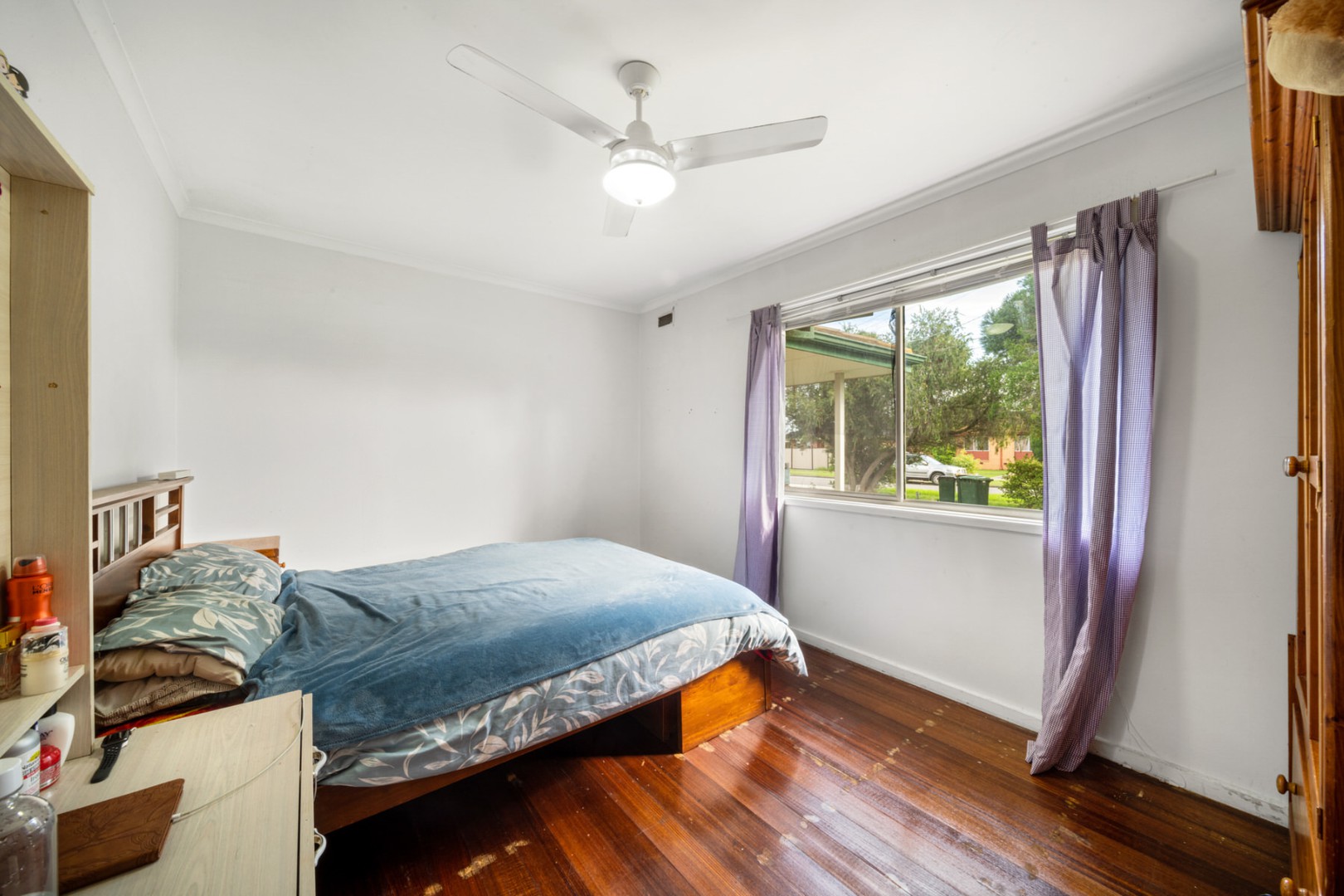 12 Welch Court, Corio, VIC 3214, Corio - Thumbnail 6