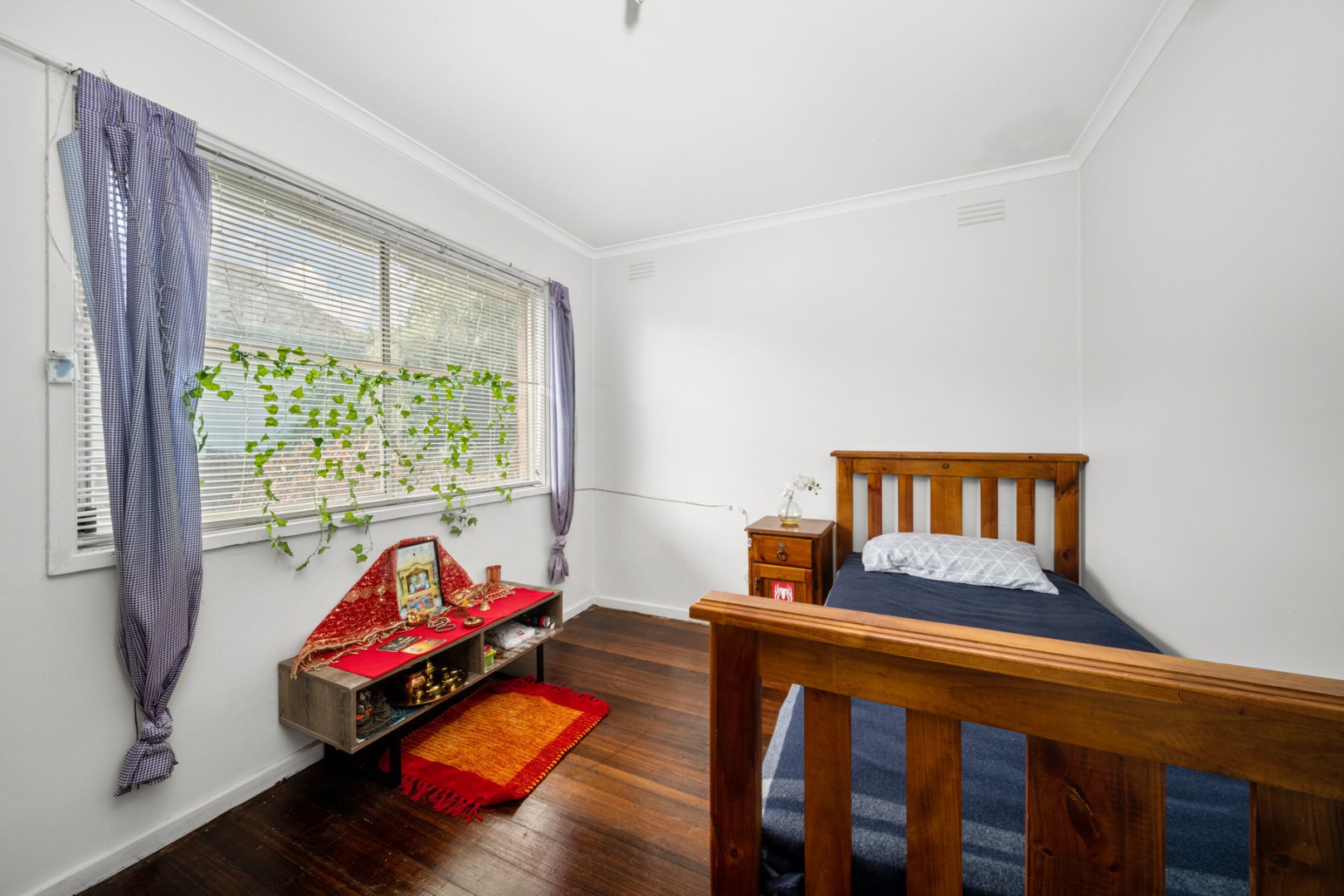12 Welch Court, Corio, VIC 3214, Corio - Thumbnail 7