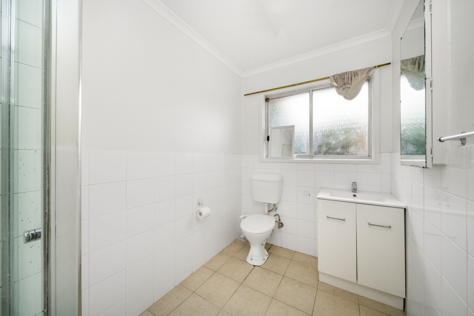 12 Welch Court, Corio, VIC 3214, Corio - Thumbnail 8