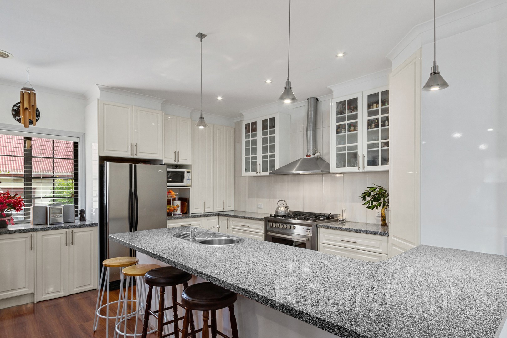 12 Welham Road, Mooroolbark, VIC 3138, Mooroolbark - Thumbnail 3