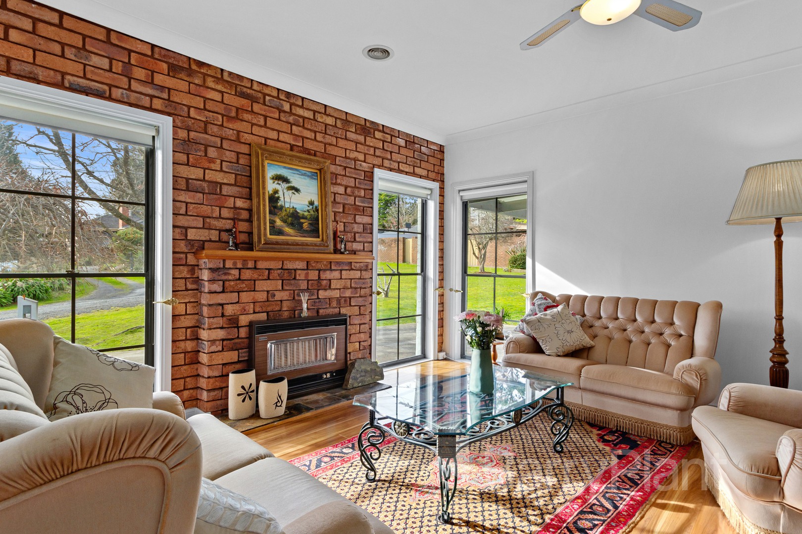 12 Welham Road, Mooroolbark, VIC 3138, Mooroolbark - Thumbnail 5
