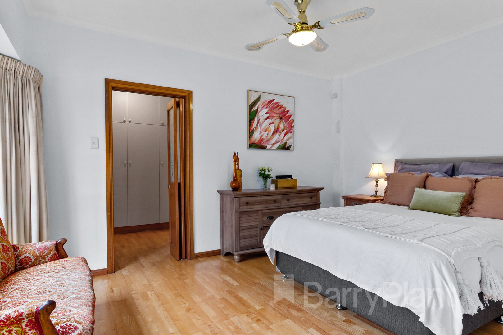 12 Welham Road, Mooroolbark, VIC 3138, Mooroolbark - Thumbnail 6