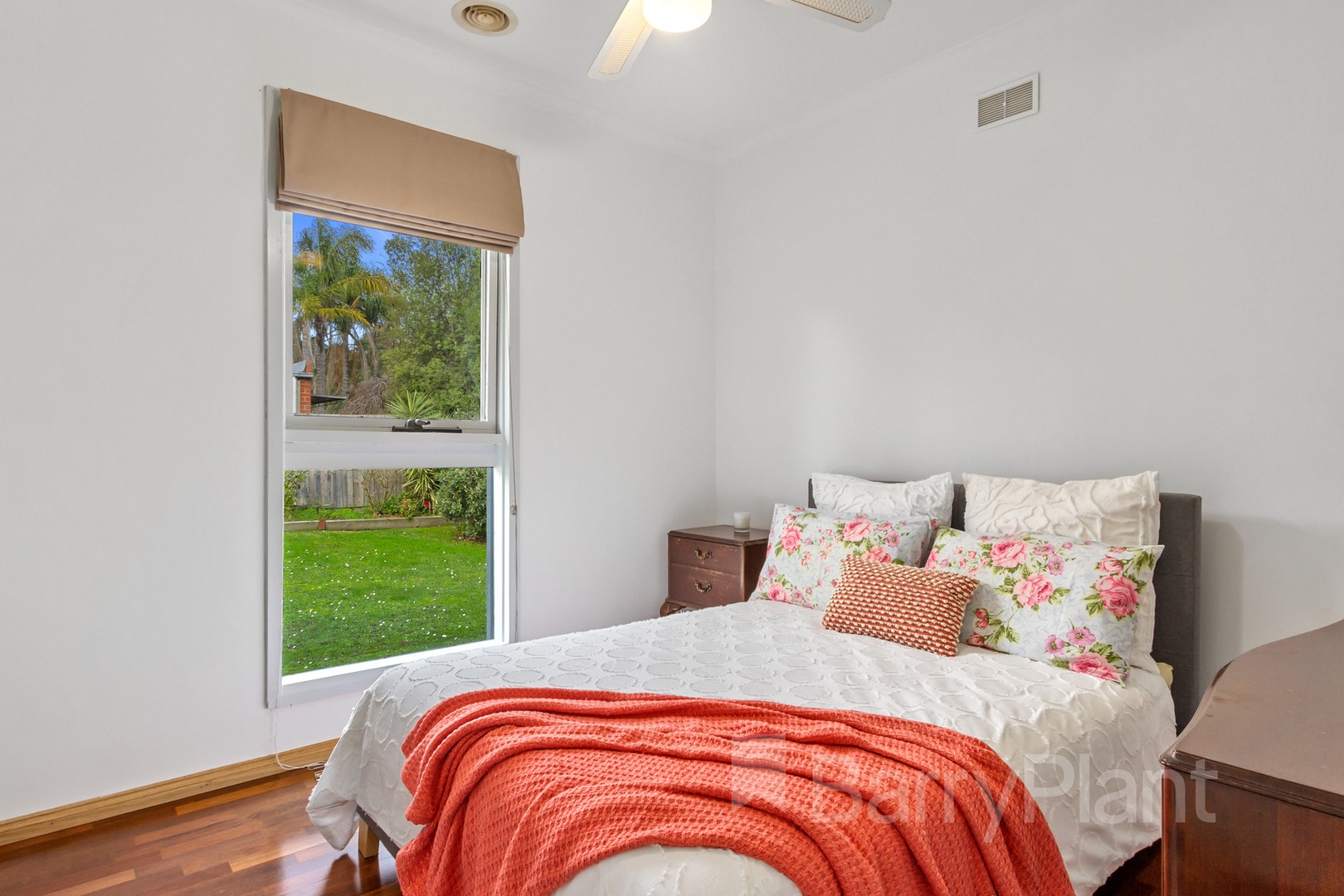 12 Welham Road, Mooroolbark, VIC 3138, Mooroolbark - Thumbnail 7
