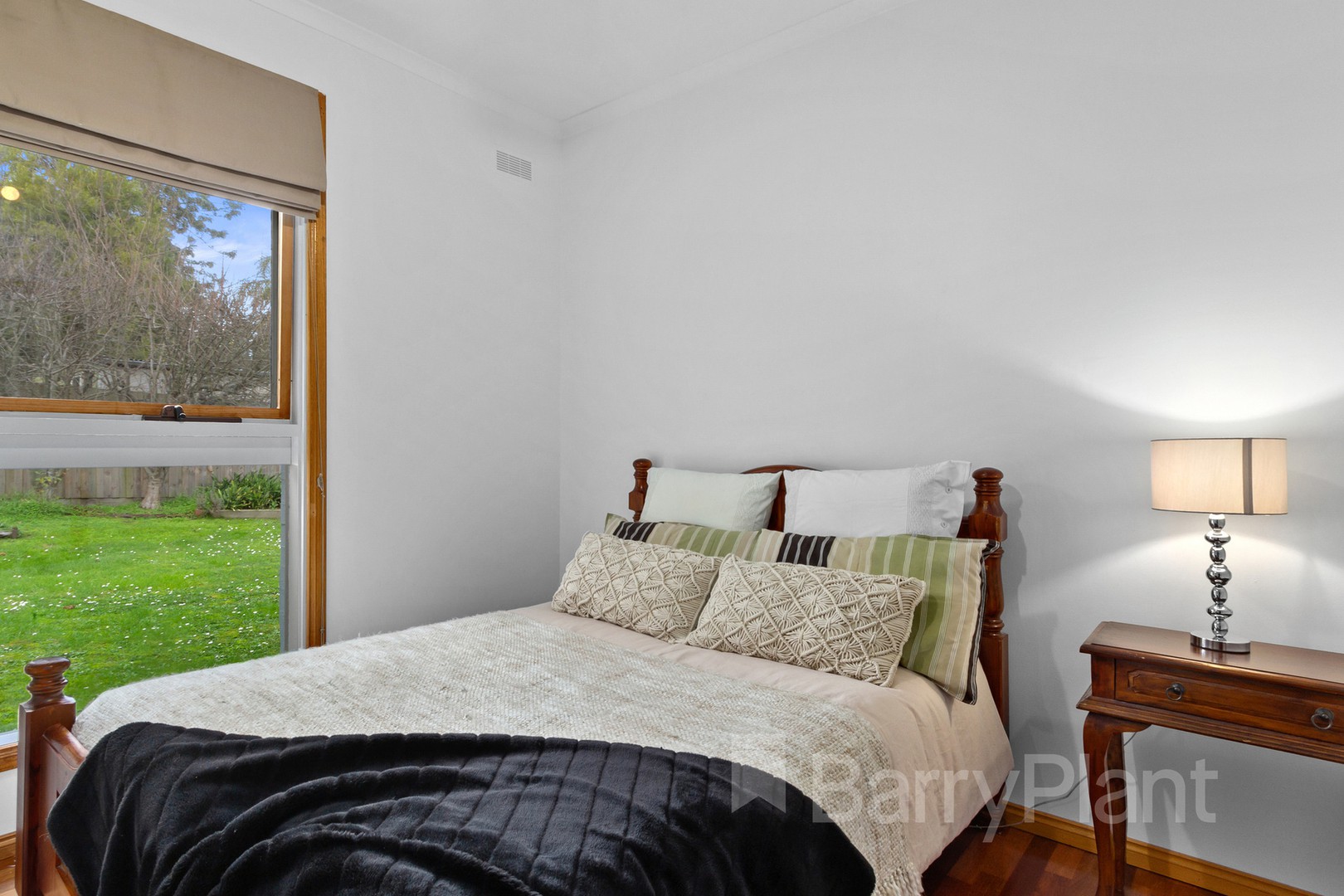 12 Welham Road, Mooroolbark, VIC 3138, Mooroolbark - Thumbnail 8