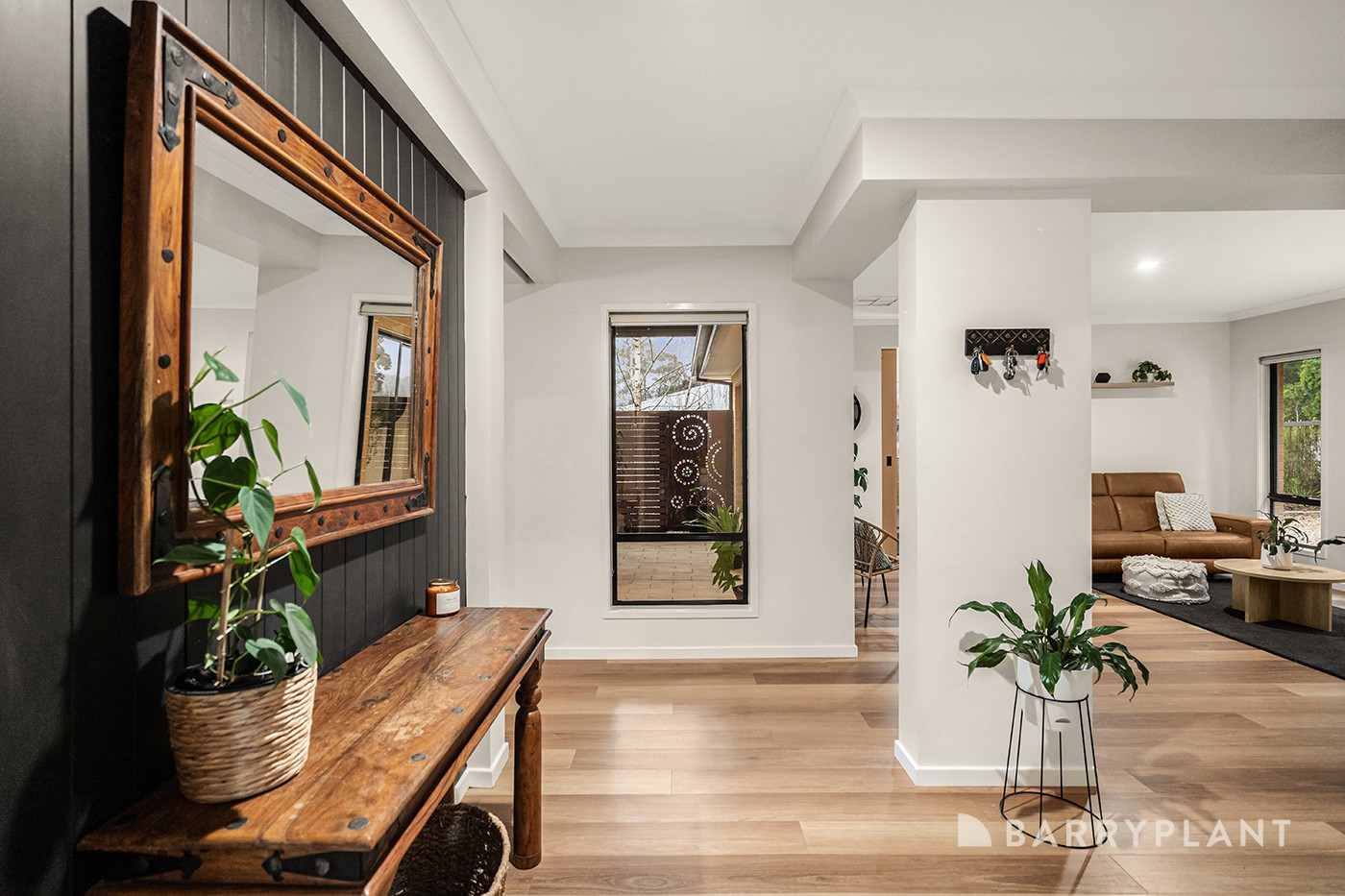 12 Wellington Road, Wandin North, VIC 3139, Wandin North - Thumbnail 2