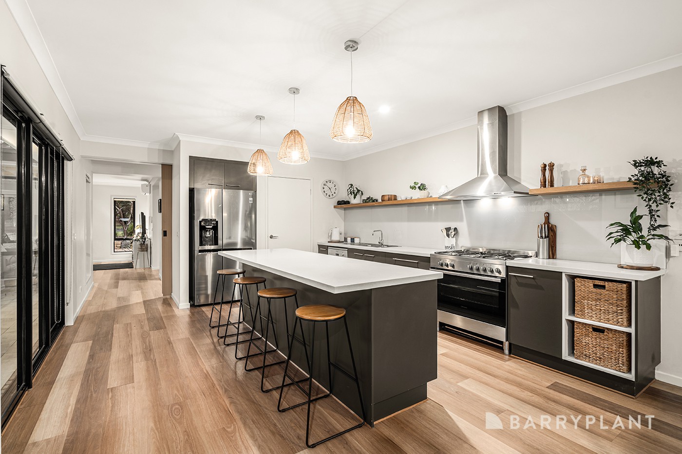 12 Wellington Road, Wandin North, VIC 3139, Wandin North - Thumbnail 4