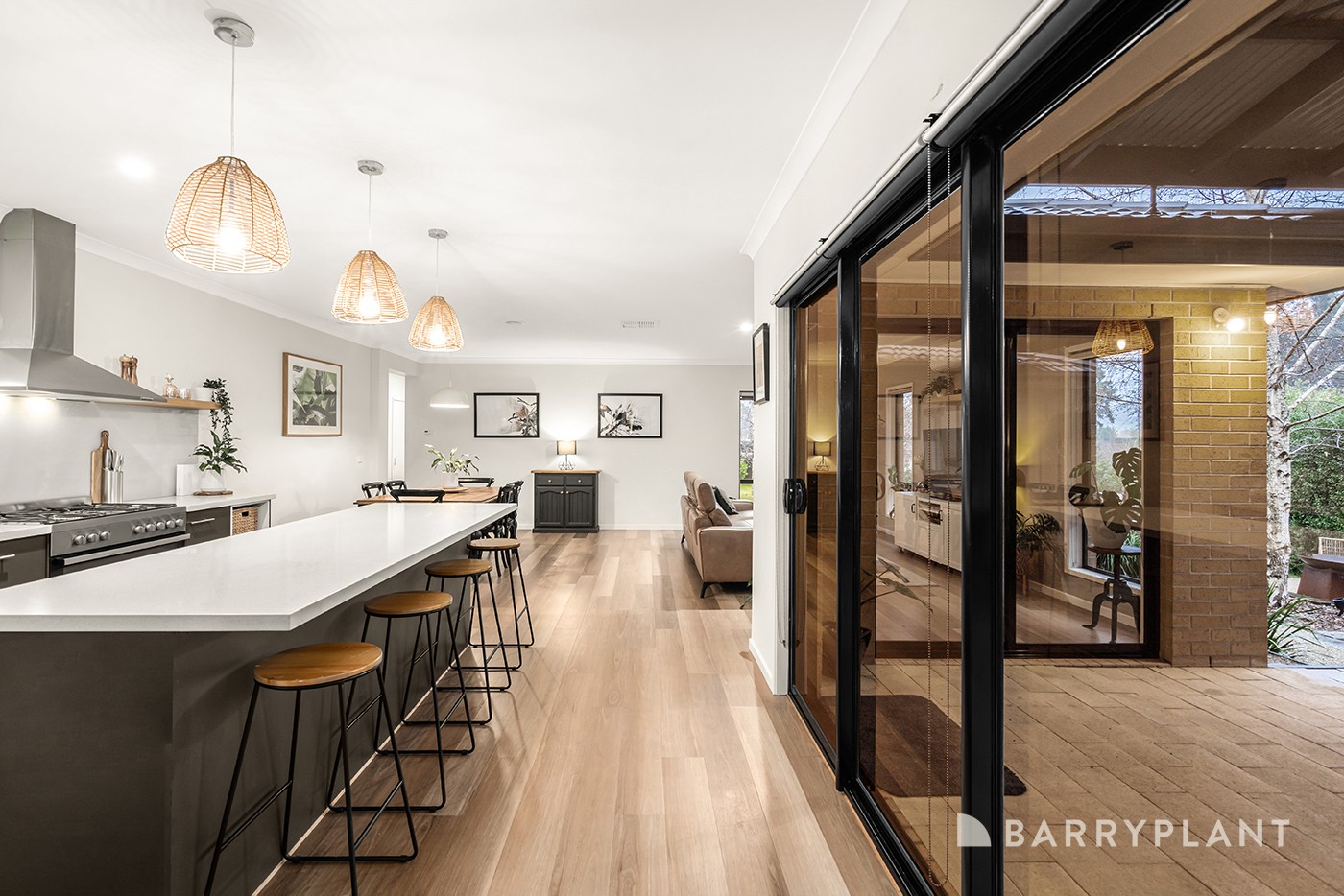 12 Wellington Road, Wandin North, VIC 3139, Wandin North - Thumbnail 5