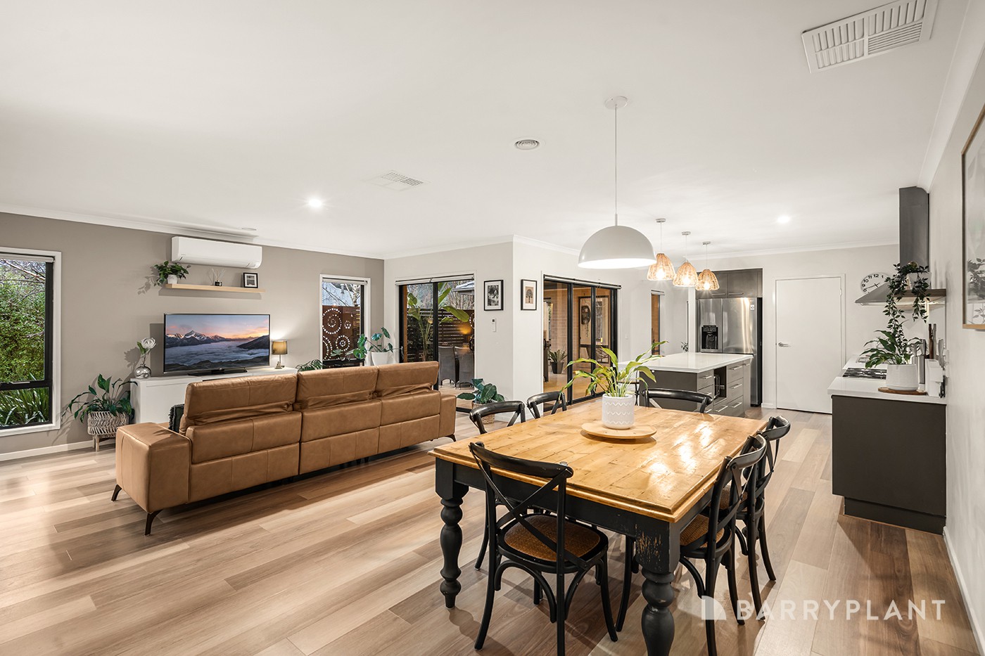 12 Wellington Road, Wandin North, VIC 3139, Wandin North - Thumbnail 6