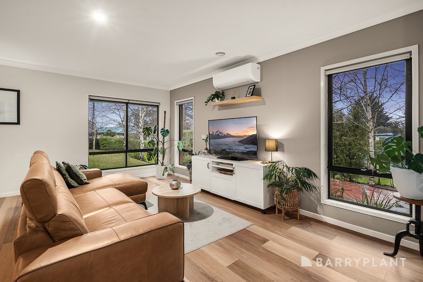 12 Wellington Road, Wandin North, VIC 3139, Wandin North - Thumbnail 7
