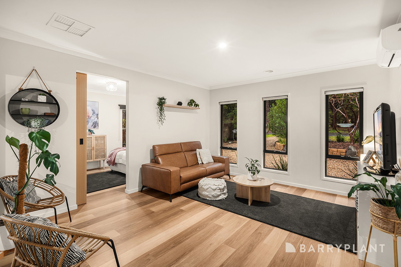 12 Wellington Road, Wandin North, VIC 3139, Wandin North - Thumbnail 8