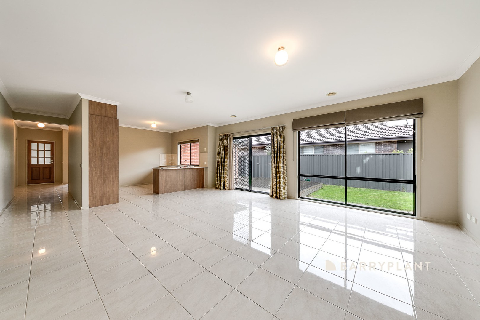 12 Wembley Circuit, Pakenham, VIC 3810, Pakenham - Thumbnail 4