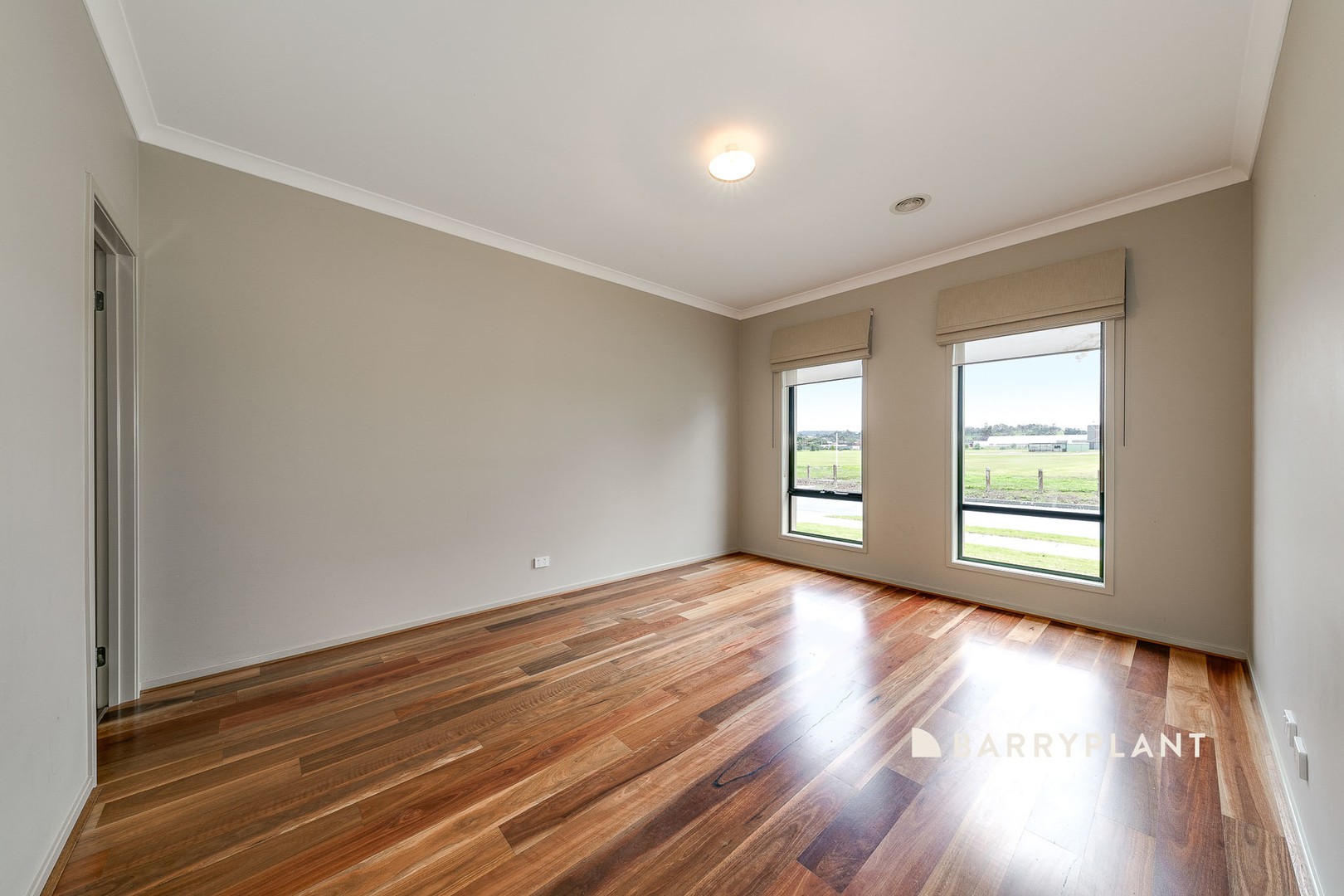 12 Wembley Circuit, Pakenham, VIC 3810, Pakenham - Thumbnail 5