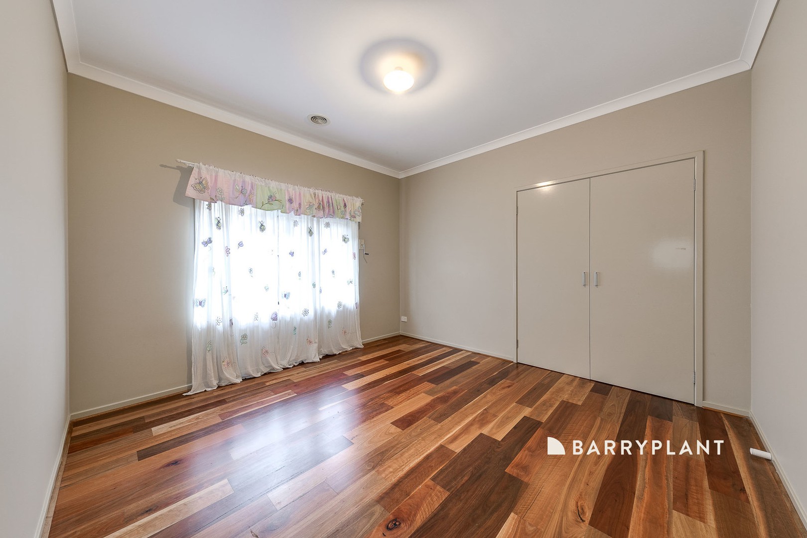 12 Wembley Circuit, Pakenham, VIC 3810, Pakenham - Thumbnail 6