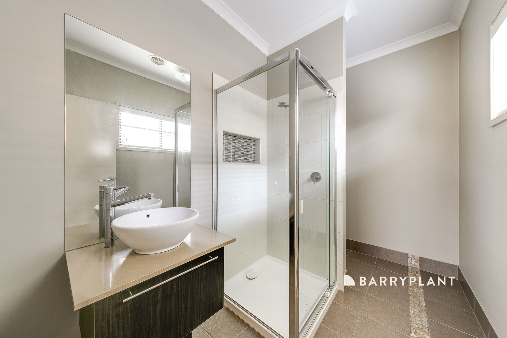 12 Wembley Circuit, Pakenham, VIC 3810, Pakenham - Thumbnail 7