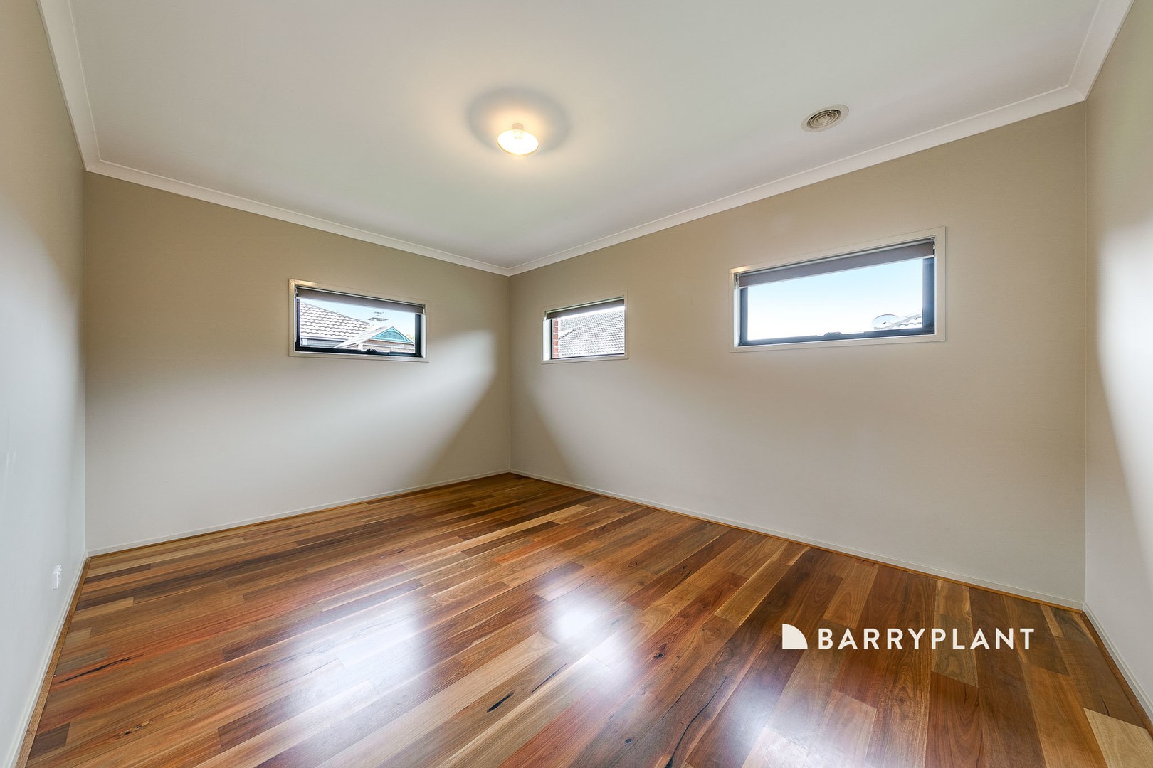 12 Wembley Circuit, Pakenham, VIC 3810, Pakenham - Thumbnail 8