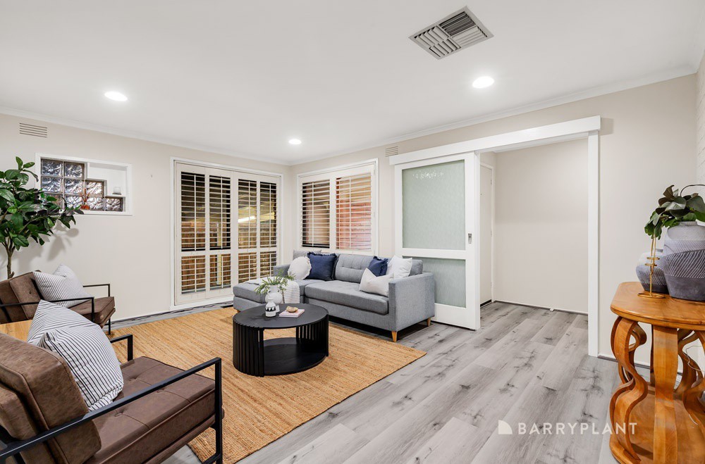 12 Wenden Road, Mill Park, VIC 3082 - Thumbnail 2 - 02/07/2025