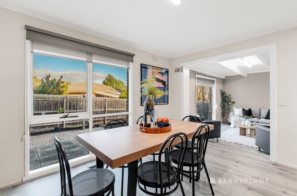 12 Wenden Road, Mill Park, VIC 3082, Mill Park - Thumbnail 4