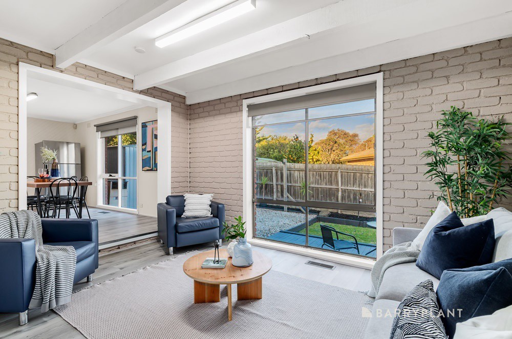 12 Wenden Road, Mill Park, VIC 3082, Mill Park - Thumbnail 5