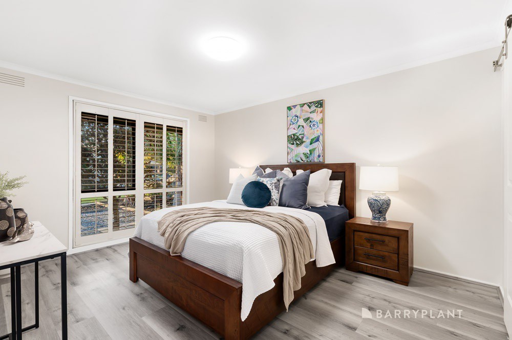 12 Wenden Road, Mill Park, VIC 3082, Mill Park - Thumbnail 6