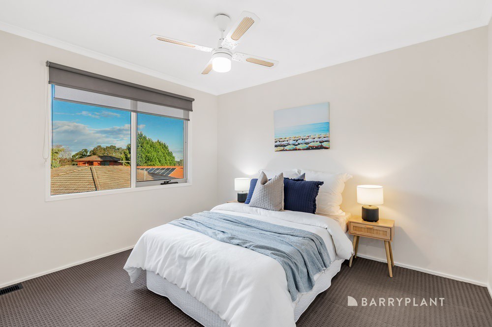12 Wenden Road, Mill Park, VIC 3082, Mill Park - Thumbnail 8