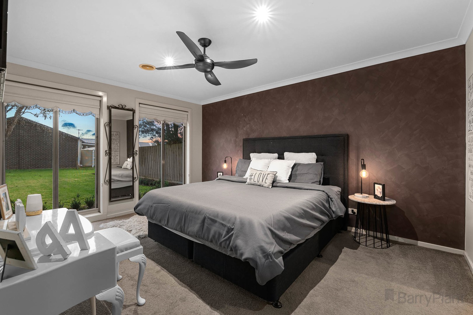 12 Wenn Street, Longwarry, VIC 3816, Longwarry - Thumbnail 5