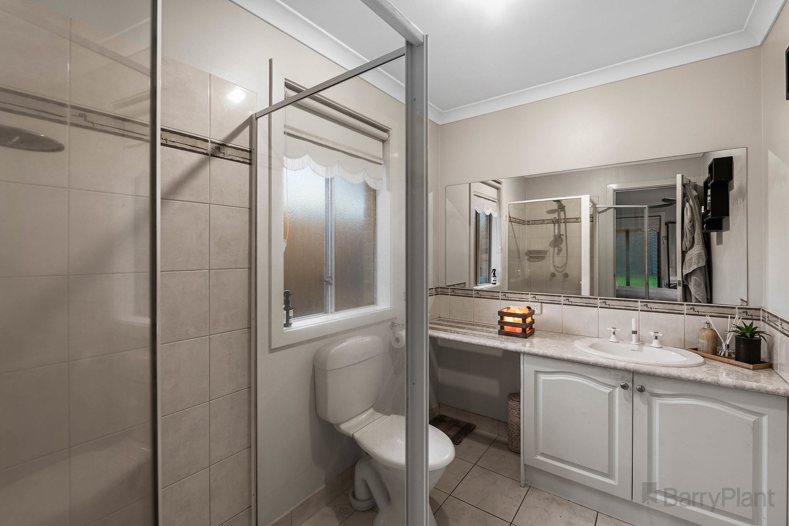 12 Wenn Street, Longwarry, VIC 3816, Longwarry - Thumbnail 6