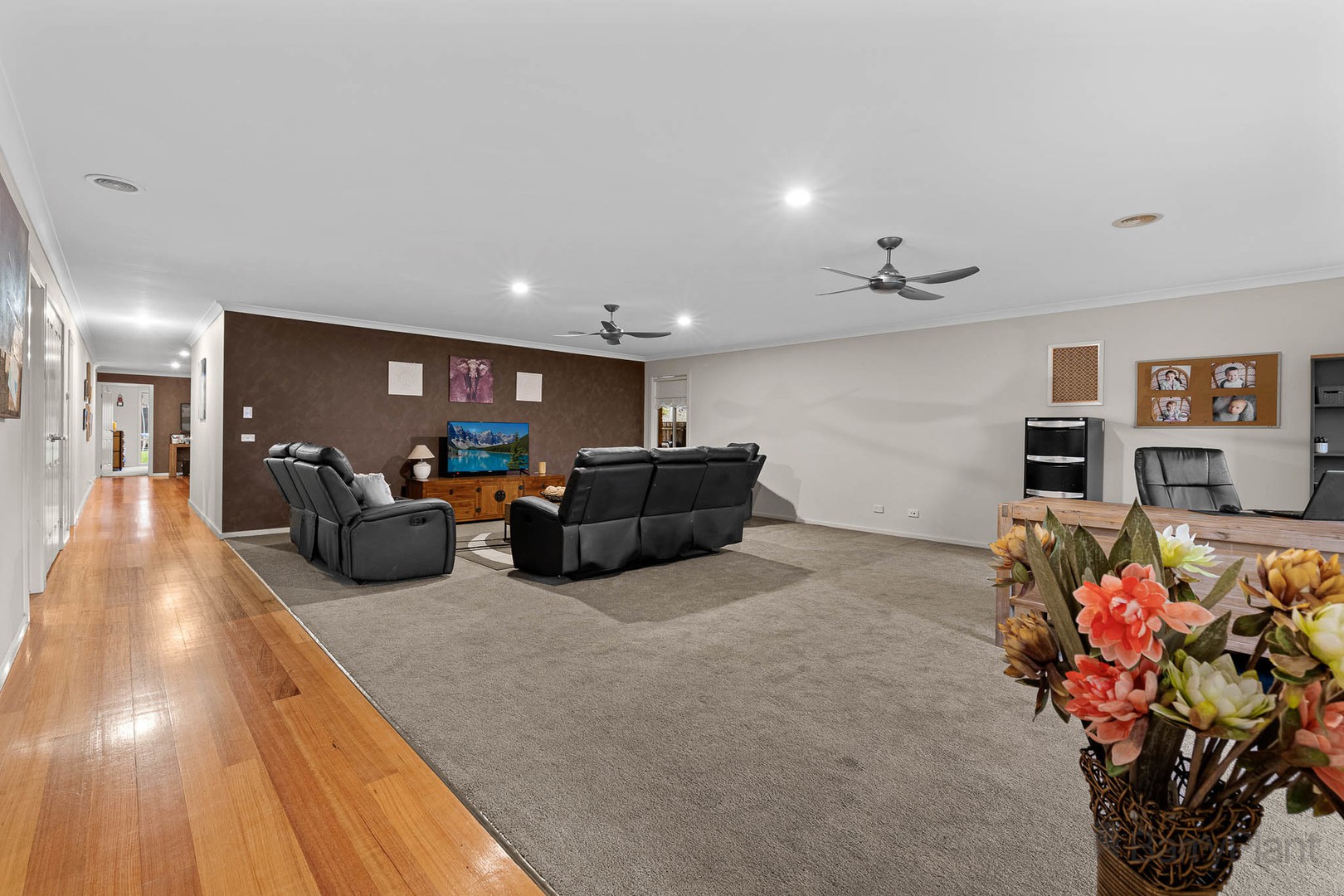12 Wenn Street, Longwarry, VIC 3816, Longwarry - Thumbnail 7