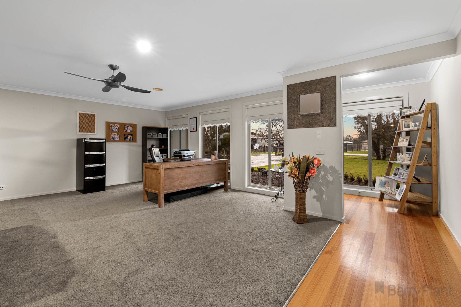 12 Wenn Street, Longwarry, VIC 3816, Longwarry - Thumbnail 8