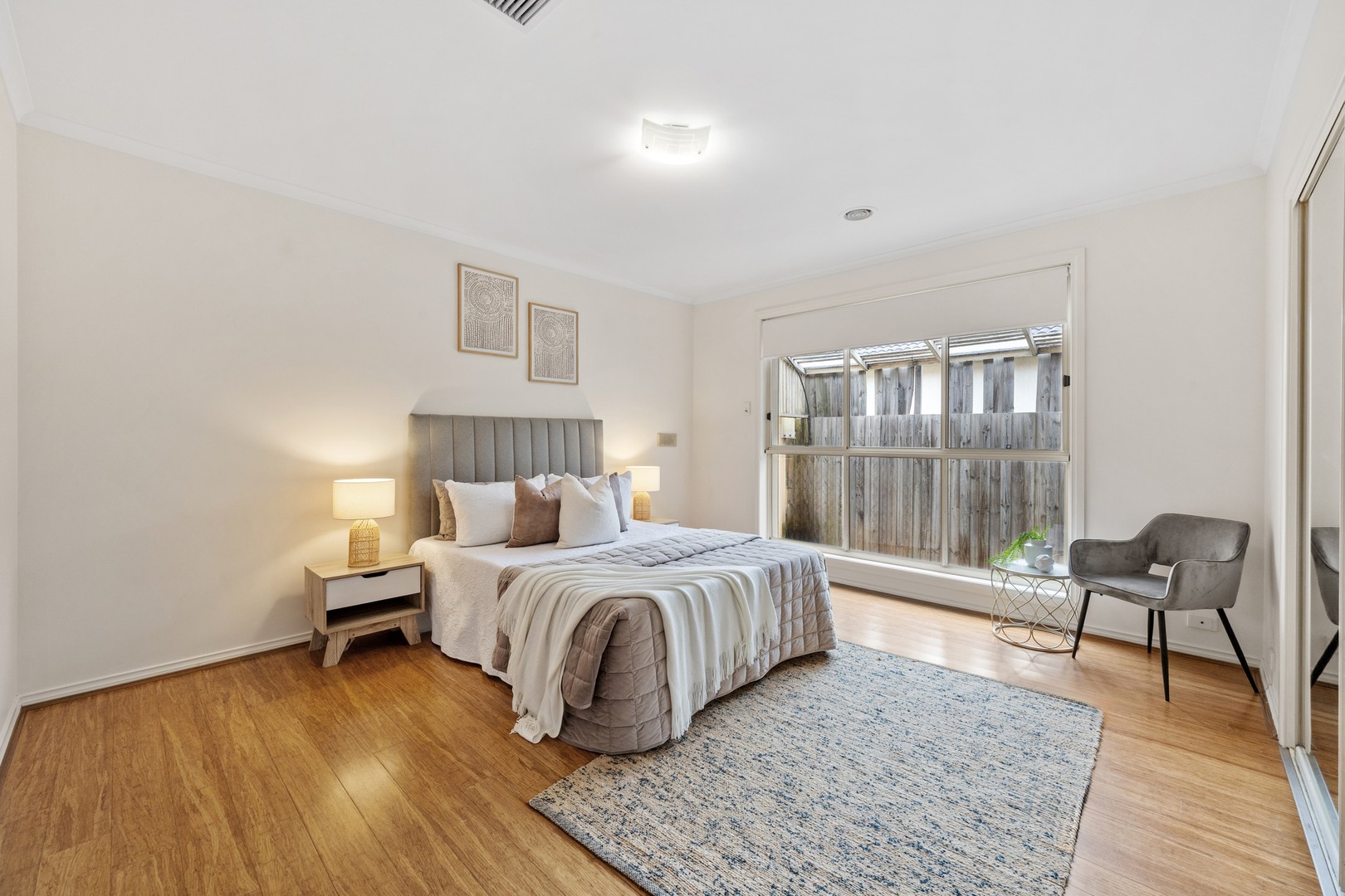 12 Wentworth Drive, Taylors Lakes, VIC 3038, Taylors Lakes - Thumbnail 6