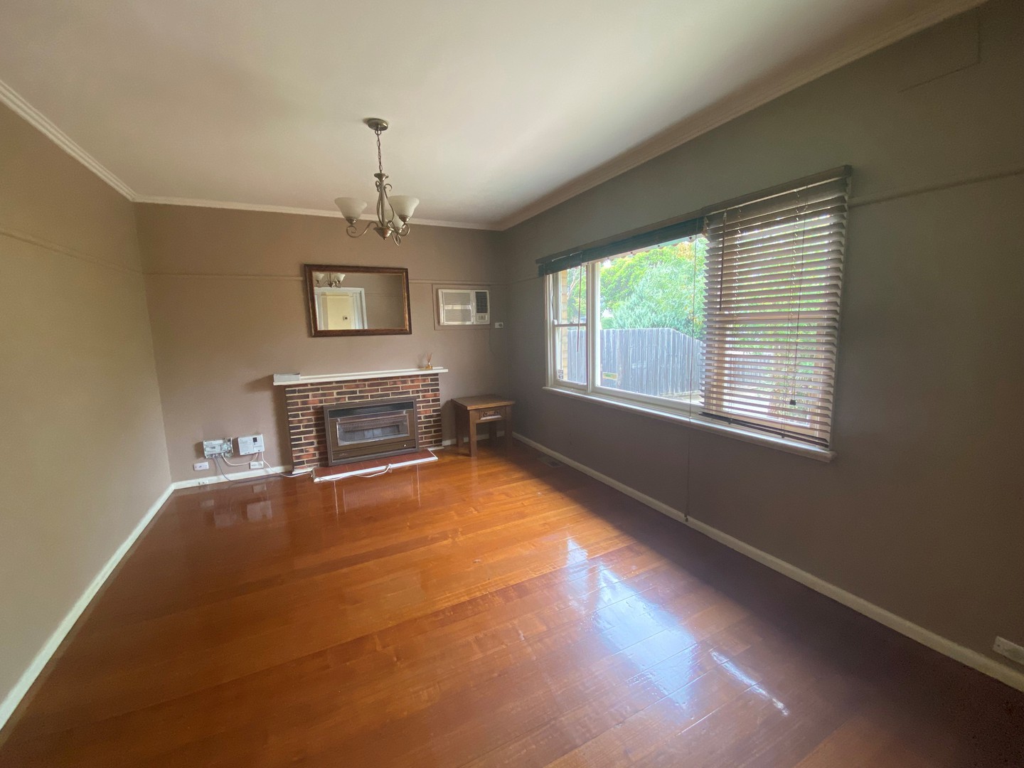12 West Court, Airport West, VIC 3042, Airport West - Thumbnail 2