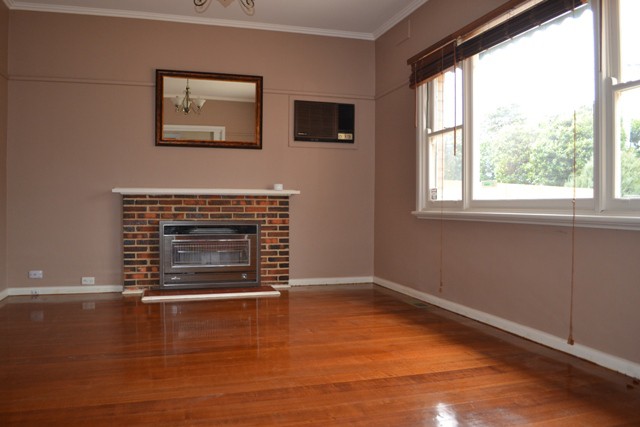 12 West Court, Airport West, VIC 3042 - Thumbnail 1 - 03/04/2023