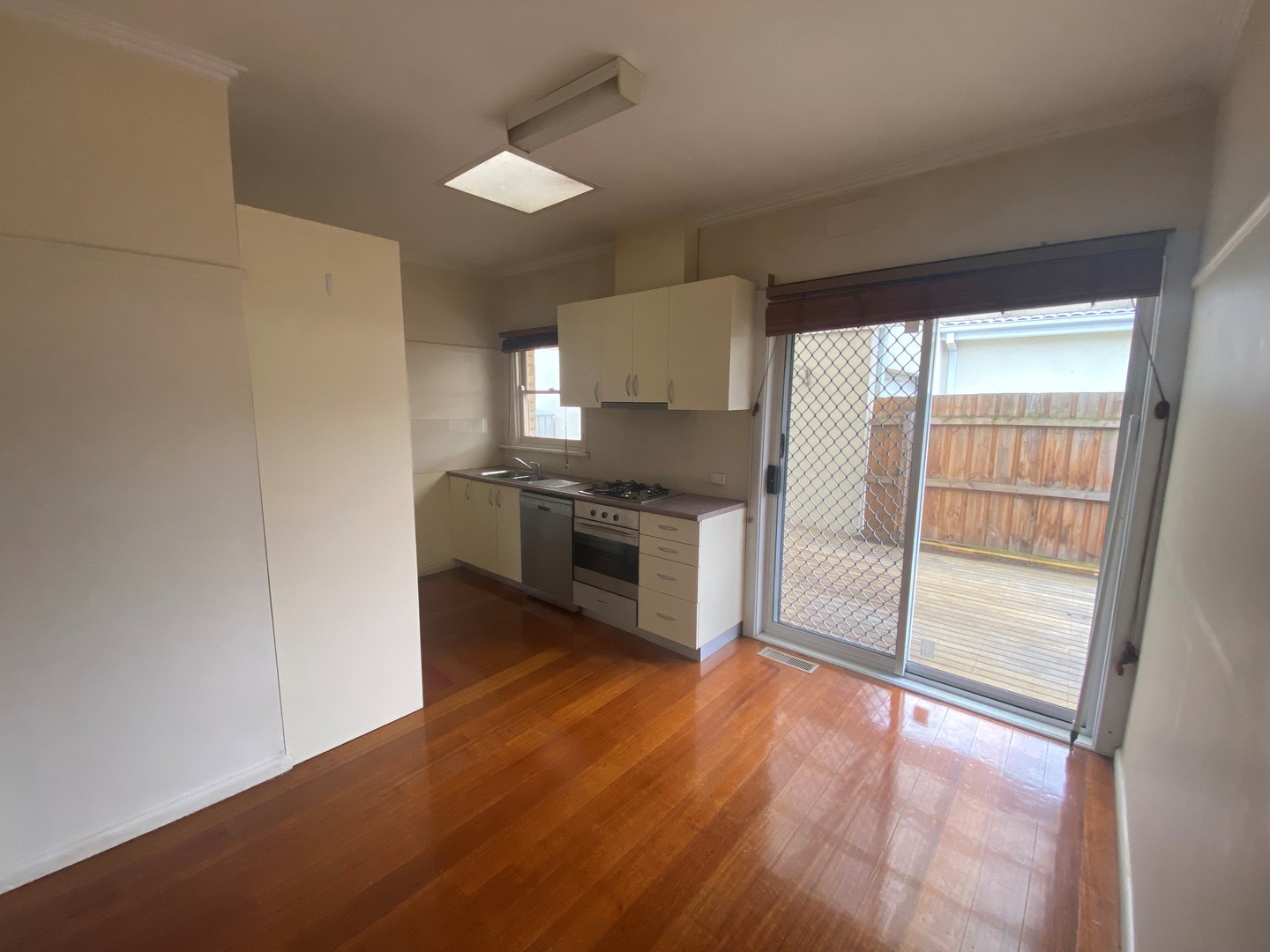12 West Court, Airport West, VIC 3042, Airport West - Thumbnail 3