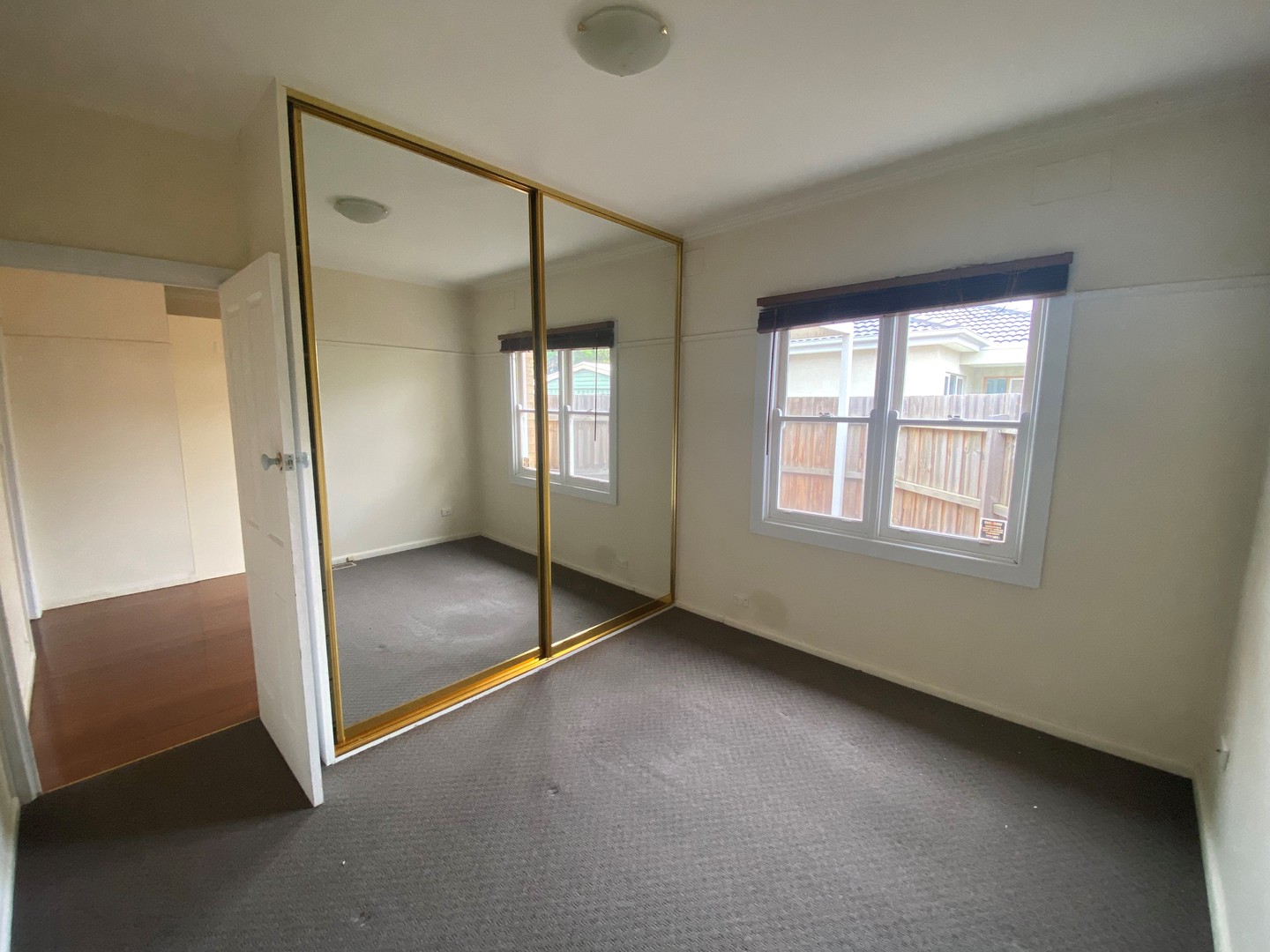 12 West Court, Airport West, VIC 3042, Airport West - Thumbnail 4