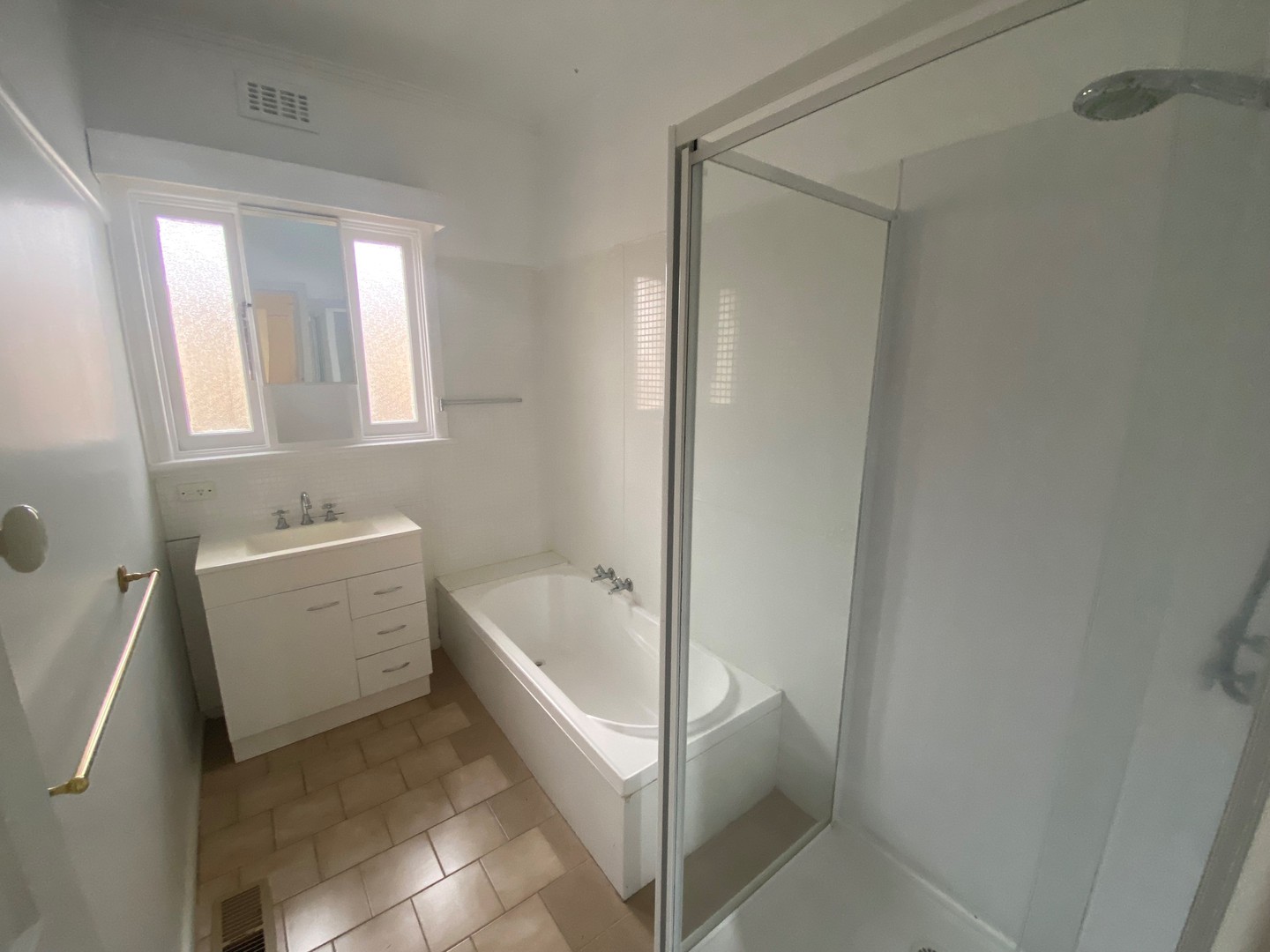 12 West Court, Airport West, VIC 3042, Airport West - Thumbnail 5