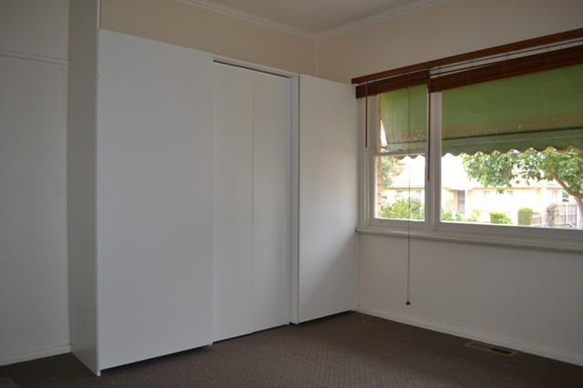 12 West Court, Airport West, VIC 3042, Airport West - Thumbnail 5