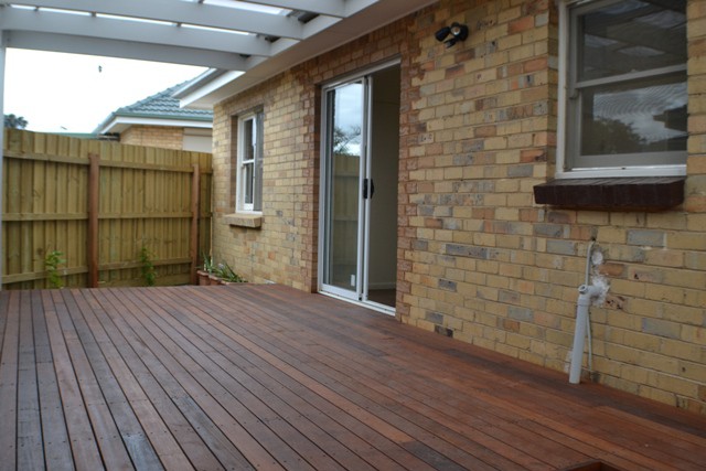12 West Court, Airport West, VIC 3042, Airport West - Thumbnail 6