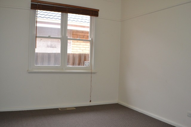 12 West Court, Airport West, VIC 3042, Airport West - Thumbnail 6