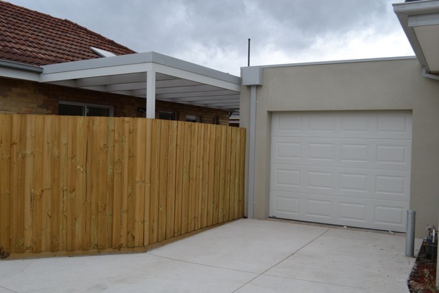 12 West Court, Airport West, VIC 3042, Airport West - Thumbnail 7